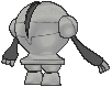 Registeel, Back, in Ultra Sun & Ultra Moon