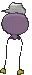 Drifloon, Back, in Sun & Moon