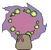 Spiritomb, Back, in Sun & Moon