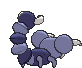 Skorupi, Back, in Sun & Moon