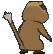 Patrat, Back, in Ultra Sun & Ultra Moon