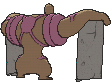 Conkeldurr, Back, in Sun & Moon