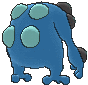 Seismitoad, Back, in Sun & Moon