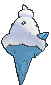 Vanillish, Back, in Ultra Sun & Ultra Moon