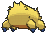 Joltik, Back, in Ultra Sun & Ultra Moon