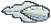 Tynamo, Back, in Sun & Moon