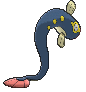 Eelektrik, Back, in Ultra Sun & Ultra Moon