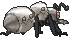 Durant, Back, in Sun & Moon