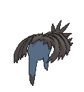 Hydreigon, Back, in Ultra Sun & Ultra Moon