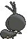 Scatterbug Jungle, Back, in Ultra Sun & Ultra Moon