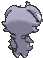 Espurr, Back, in Ultra Sun & Ultra Moon