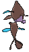 Skrelp, Back, in Ultra Sun & Ultra Moon