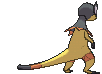 Heliolisk, Back, in Ultra Sun & Ultra Moon