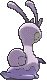Sliggoo, Back, in Sun & Moon