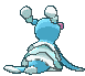 Brionne, Back, in Sun & Moon