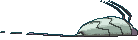 Wimpod, Back, in Ultra Sun & Ultra Moon