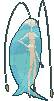Pheromosa, Back, in Ultra Sun & Ultra Moon