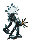 Xurkitree, Back, in Sun & Moon