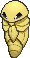 Kakuna in X & Y