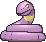 Ekans in X & Y