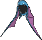 Golbat in X & Y