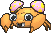 Paras in X & Y