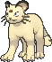 Persian in X & Y