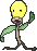 Bellsprout in X & Y