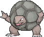 Golem in X & Y