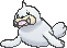 Seel in X & Y
