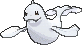 Dewgong in X & Y