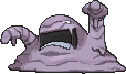 Muk in X & Y