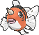 Seaking in X & Y