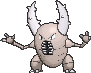 Pinsir in X & Y