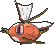 Magikarp in X & Y