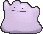 Ditto in X & Y