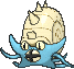 Omastar in X & Y