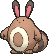 Sentret in X & Y