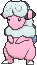 Flaaffy in X & Y