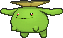 Skiploom in X & Y