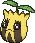 Sunkern in X & Y