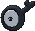 Unown Q, Front, in X & Y