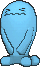 Wobbuffet in X & Y