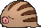 Swinub in X & Y