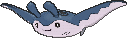 Mantine in X & Y