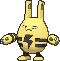 Elekid in X & Y