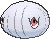 Silcoon, Front, in X & Y