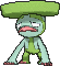 Lombre in X & Y