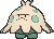 Shroomish in X & Y