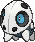 Aron in X & Y
